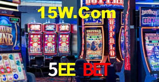 5EE Bet,5EE App