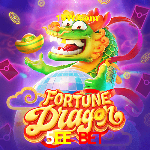 Experiência VIP 5EE Bet
