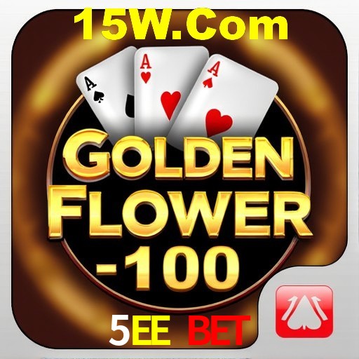 PIX Instantâneo 5EE Bet