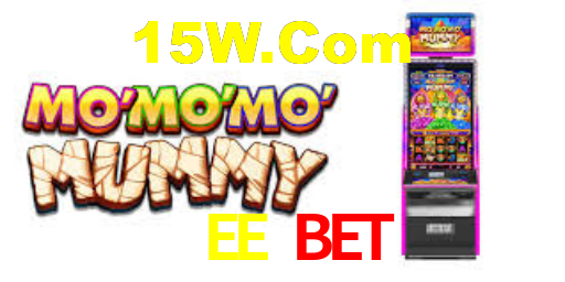 Desvendando o Mundo dos Jogos Virtuais na 5EE Bet