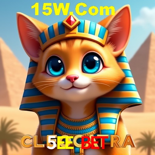 Seasonal Promotions 5EE Bet