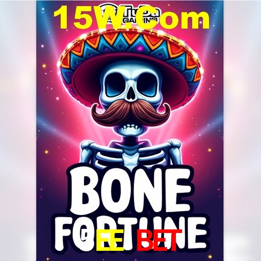 Diretório de Jogos 5EE Bet