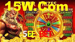 5EE Bet,5EE App
