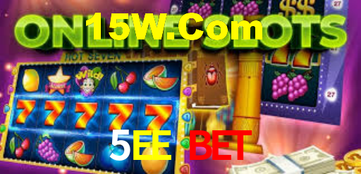 5EE Bet,5EE App