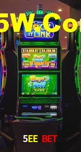 Premium Interface 5EE Bet