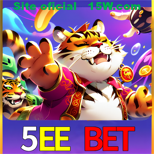 5EE Bet